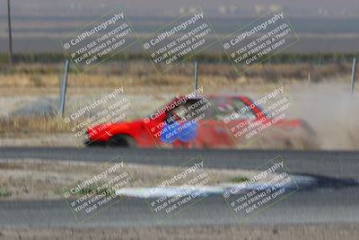 media/Oct-07-2023-Nasa (Sat) [[ed1e3162c9]]/Race Group A/Star Mazda and Esses/